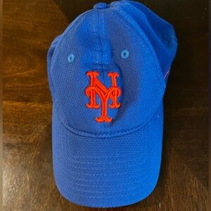 New York Mets Women’s Cap